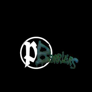 Green Tints (feat. Sickoo & Verndolla$)