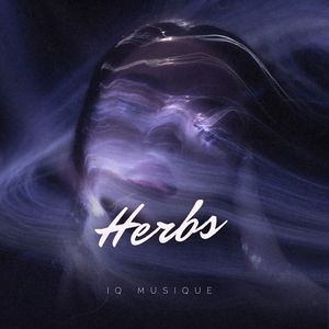 The Love I Have For You (Deep Mix)