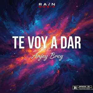 Te Voy a Dar