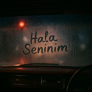 Hala Seninim