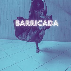 Barricada