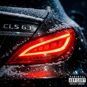 CLS 63