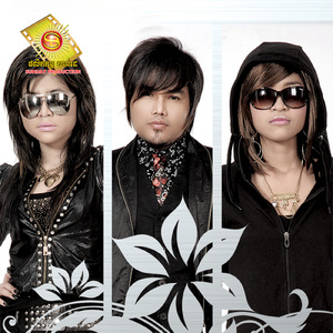 ហ្វេសប៊ុក រំខានស្នេហ៍