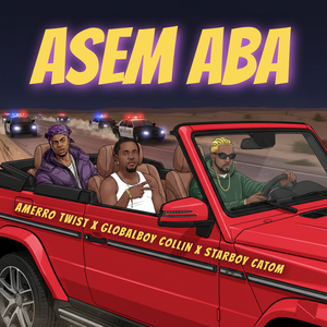 Asem Aba