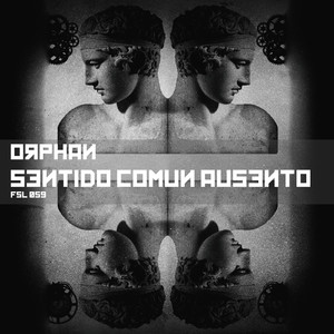 Fehlender gesunder Menschenverstand