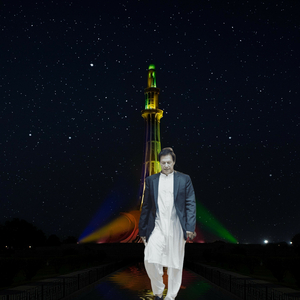 Imran Khan PTI Jalsa Bahawlnagar