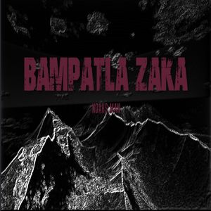 Bampatla zaka