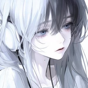 你那么爱他（说唱版）
