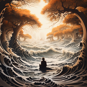 Dreams from the Earth