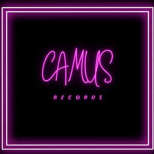 Fake love - Camus (feat. Ermak) (Radio Edit)