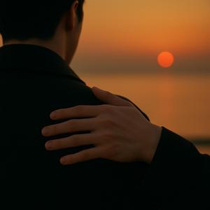 나답게(Being Myself)