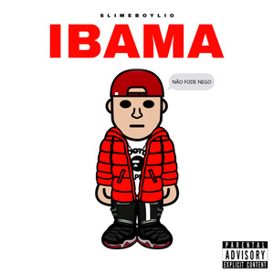 Ibama