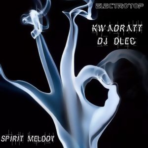 Spirit Melody (Original mix)