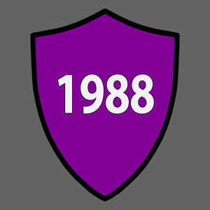 Bomb For Ibiza (21 ROOM Remix)