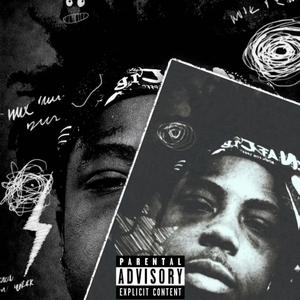 Unreleased (feat. Jayzo)