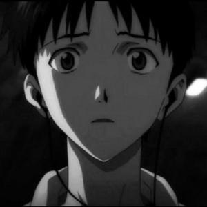 [Free beat]‘非淡泊无以明志’