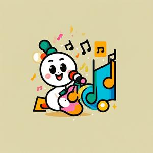 彩虹宝贝儿歌 国学文言文儿歌集-国学文言文启蒙《论贵粟疏（晁错）》