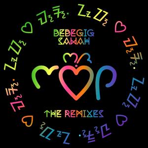 Badut (Indonesian Short Version)