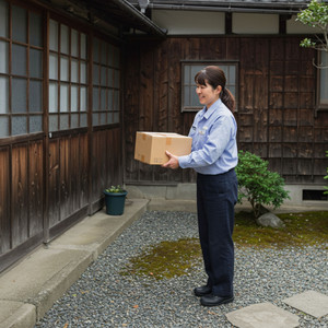 イマジナリーフレンド！