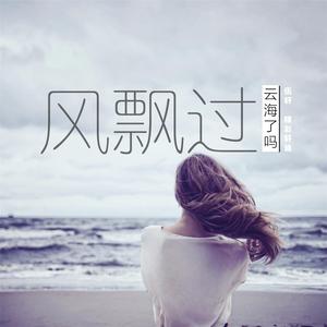 EA7迷人旋律(DJ版)