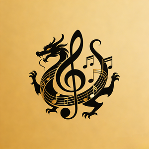 MANIPULA-新·盛大登场(KING)