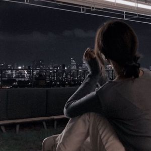 [FREE] 'Indigo'-Lo-fi Guitar Type Beat