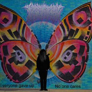 Can I Get an Amen Break?