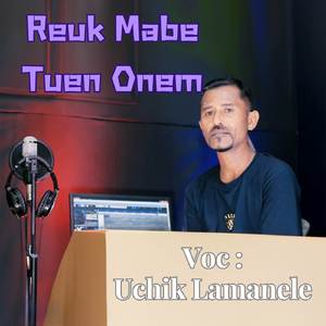 Reuk Mabe Tuen Onem
