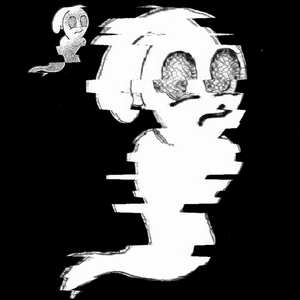 Muso E Musa (feat. Musokapisu)