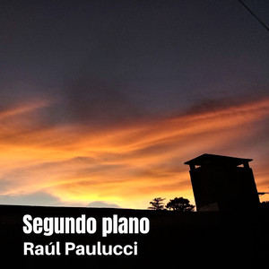 Marroquí