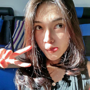 DJ LANGLAYANGAN