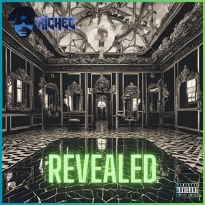 Revealed