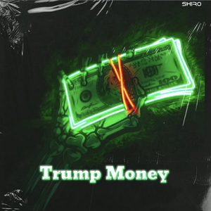 Trump Money