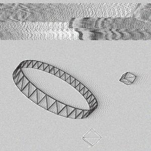 Ferum (A real start)