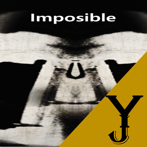 Imposible