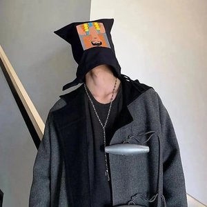 落单恋人