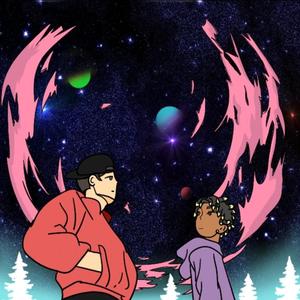 Untouched (feat. Mayal)