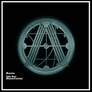Ndicel' Ubengowam (Reconstruction Mix)