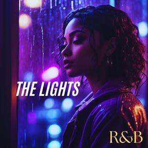 The Lights