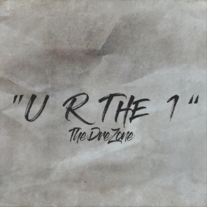 U R The 1