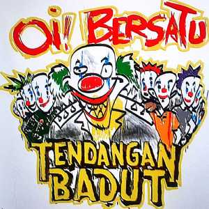 Oi Bersatu