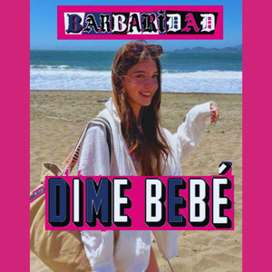 Dime Bebé