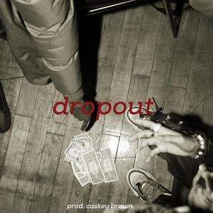 dropout