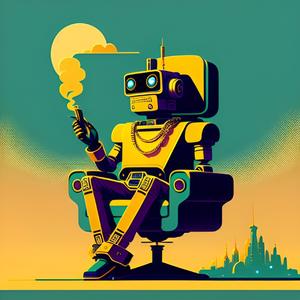 Paving The Way Freestyle (feat. 26G)