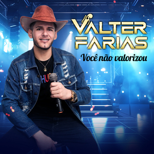 Você Nâo Valorizou