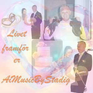 Livet framför er (Special Version)