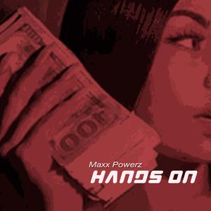 Hands On