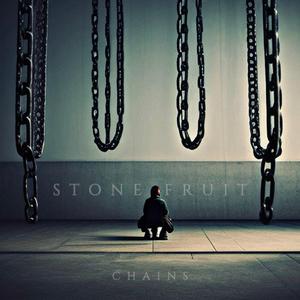 Chains