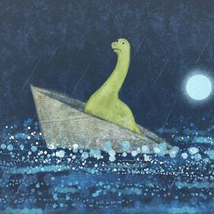 克然Eli-克然-情书（Dj dark Hard Bootleg Remix）