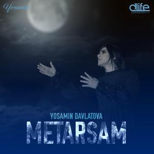 Metarsam